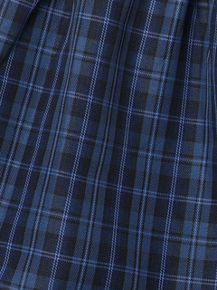 NOEMIE(ノエミー) |フレアスリーブティアードセットアップ