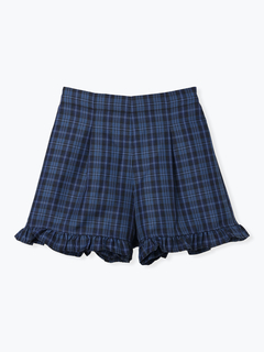 NOEMIE(ノエミー) |フレアスリーブティアードセットアップ