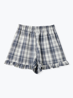 NOEMIE(ノエミー) |ハートビジューレースアップセットアップ