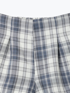 NOEMIE(ノエミー) |ハートビジューレースアップセットアップ