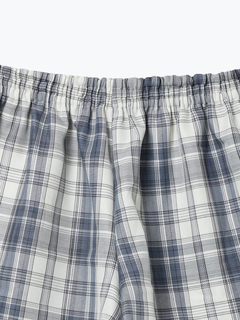 NOEMIE(ノエミー) |ハートビジューレースアップセットアップ