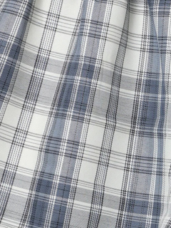 NOEMIE(ノエミー) |ハートビジューレースアップセットアップ