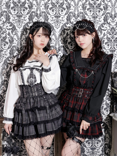 新品未使用未開封】Felicitest ≠ME ノイミー ワンピース 公式