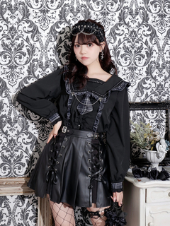 量産型・地雷系のアイテム 一覧｜【公式】レディースファッション