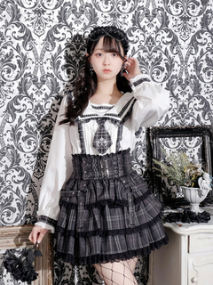 量産型・地雷系のアイテム 一覧｜【公式】レディースファッション