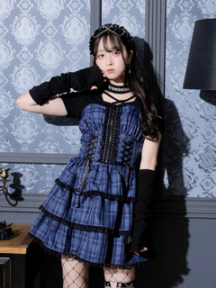 量産型・地雷系のアイテム 一覧｜【公式】レディースファッション