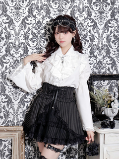 量産型・地雷系のアイテム 一覧｜【公式】レディースファッション