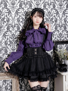 量産型・地雷系のアイテム 一覧｜【公式】レディースファッション