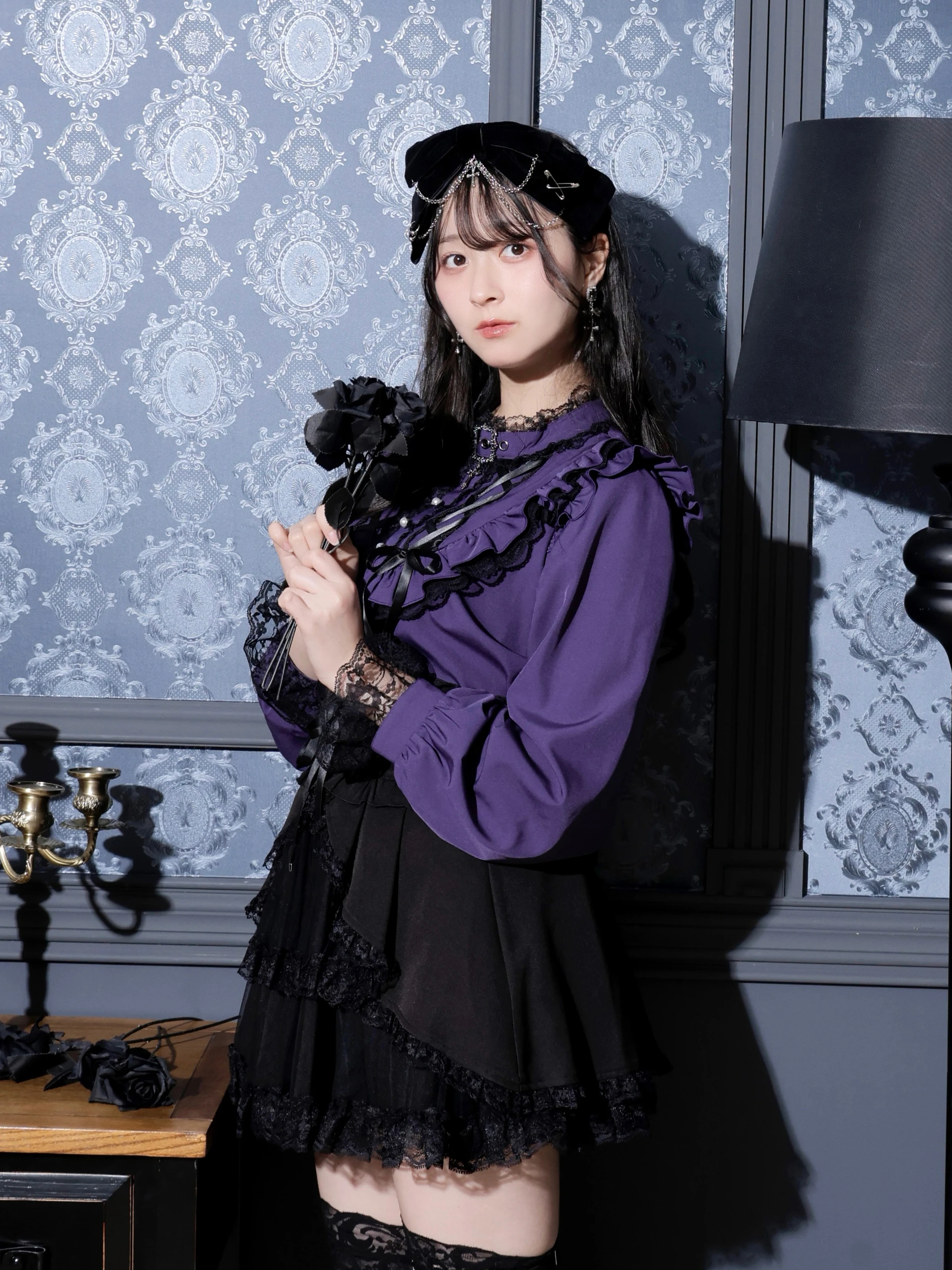 【値下げ】美品 ゴシックハープ 19弦_送料込み GINZA JUJIYA Chris Harp (ウッディー) 15弦レバーハープ ひざ乗せ