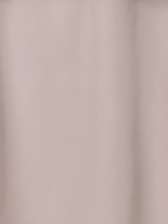 NOEMIE(ノエミー) |トレンチセーラーオープンショルダーブラウス