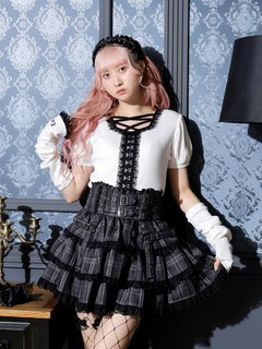 量産型・地雷系のアイテム 一覧｜【公式】レディースファッション