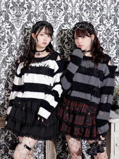 量産型・地雷系のアイテム 一覧｜【公式】レディースファッション