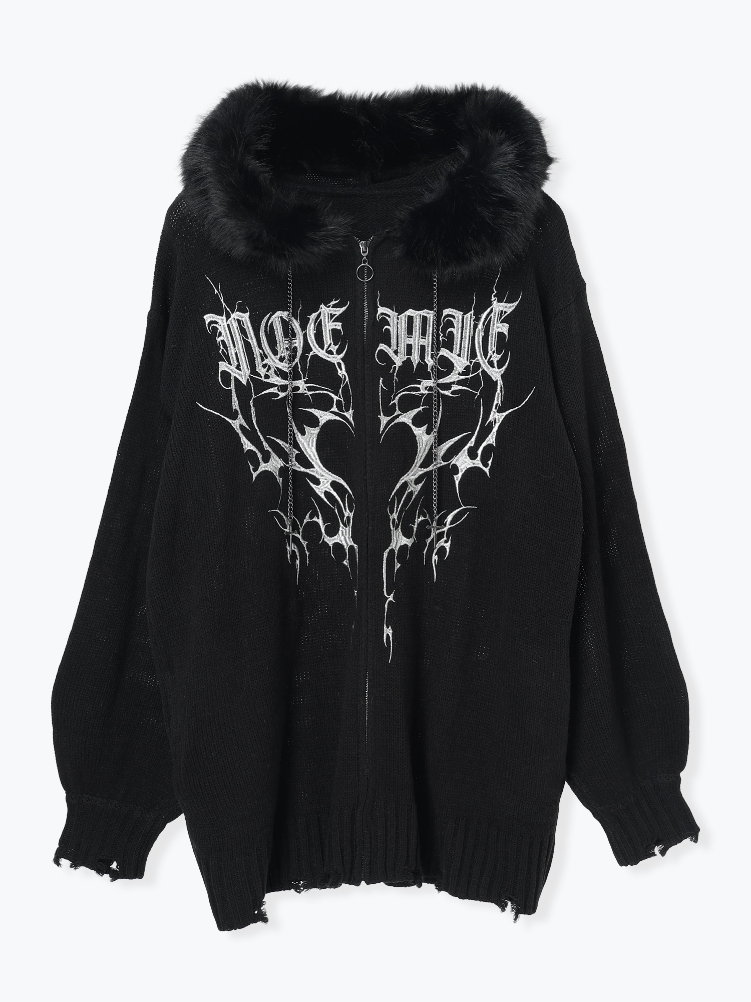 ⭕️mimi⭕️ドラッグストアーズ⚫︎パーカー（Ｆ） トップス/パーカー | drug store'sWEB（ドラッグストアーズウェブ）