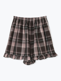 NOEMIE(ノエミー) |メニーリボンラッフルフリルヨークセットアップ