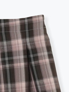 NOEMIE(ノエミー) |メニーリボンラッフルフリルヨークセットアップ