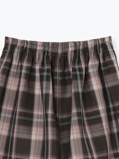 NOEMIE(ノエミー) |メニーリボンラッフルフリルヨークセットアップ