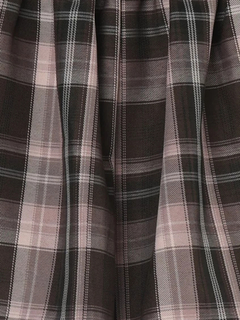 NOEMIE(ノエミー) |メニーリボンラッフルフリルヨークセットアップ