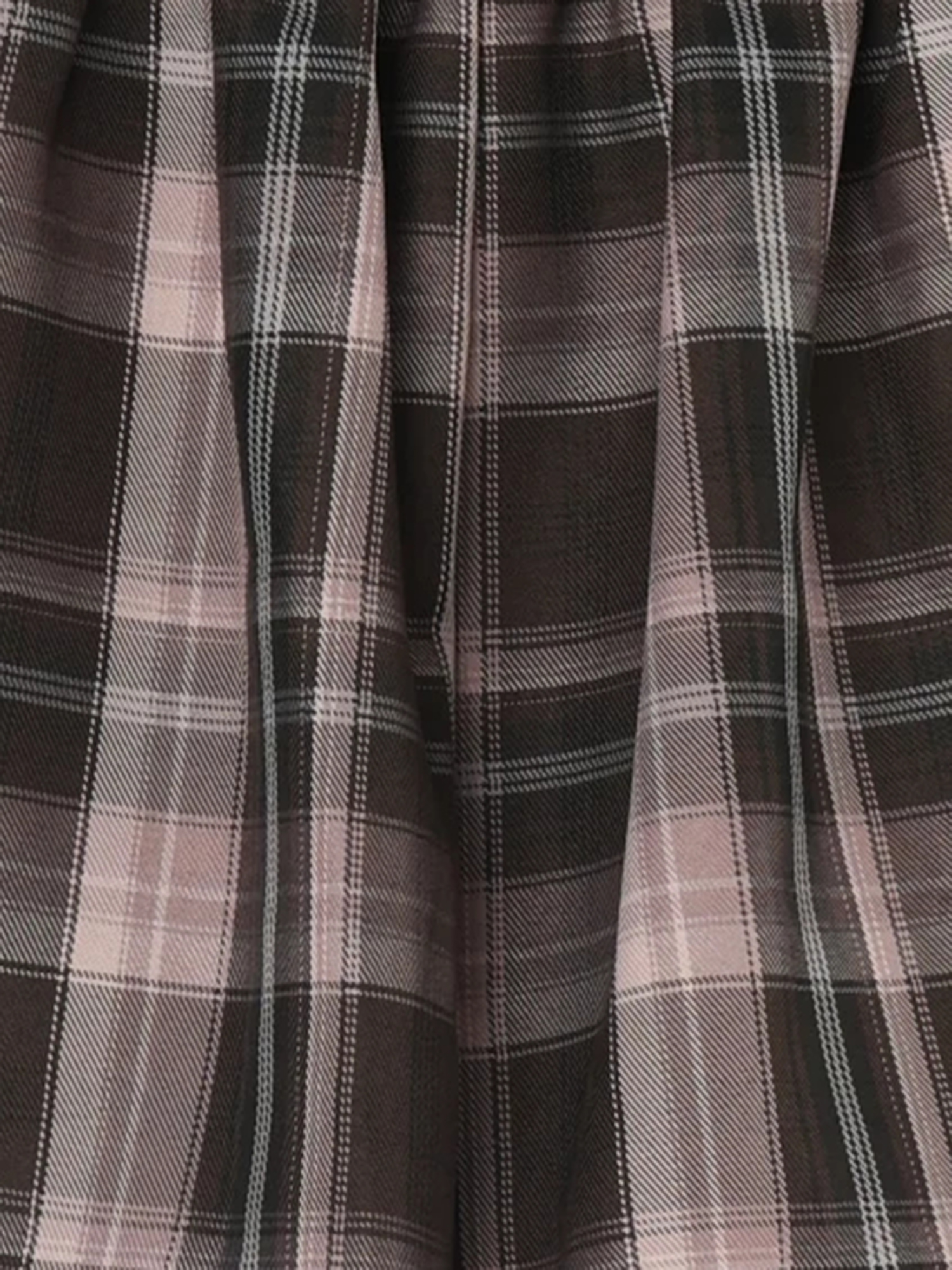 メニーリボンラッフルフリルヨークセットアップ（セットアップ｜ピンク