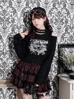 量産型・地雷系のアイテム 一覧｜【公式】レディースファッション