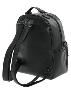 NOEMIE(ノエミー) |チェーンベルトA4リュック