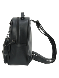 NOEMIE(ノエミー) |チェーンベルトA4リュック