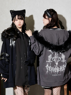 nommi むらさき シークレット nommi むらさき シークレット