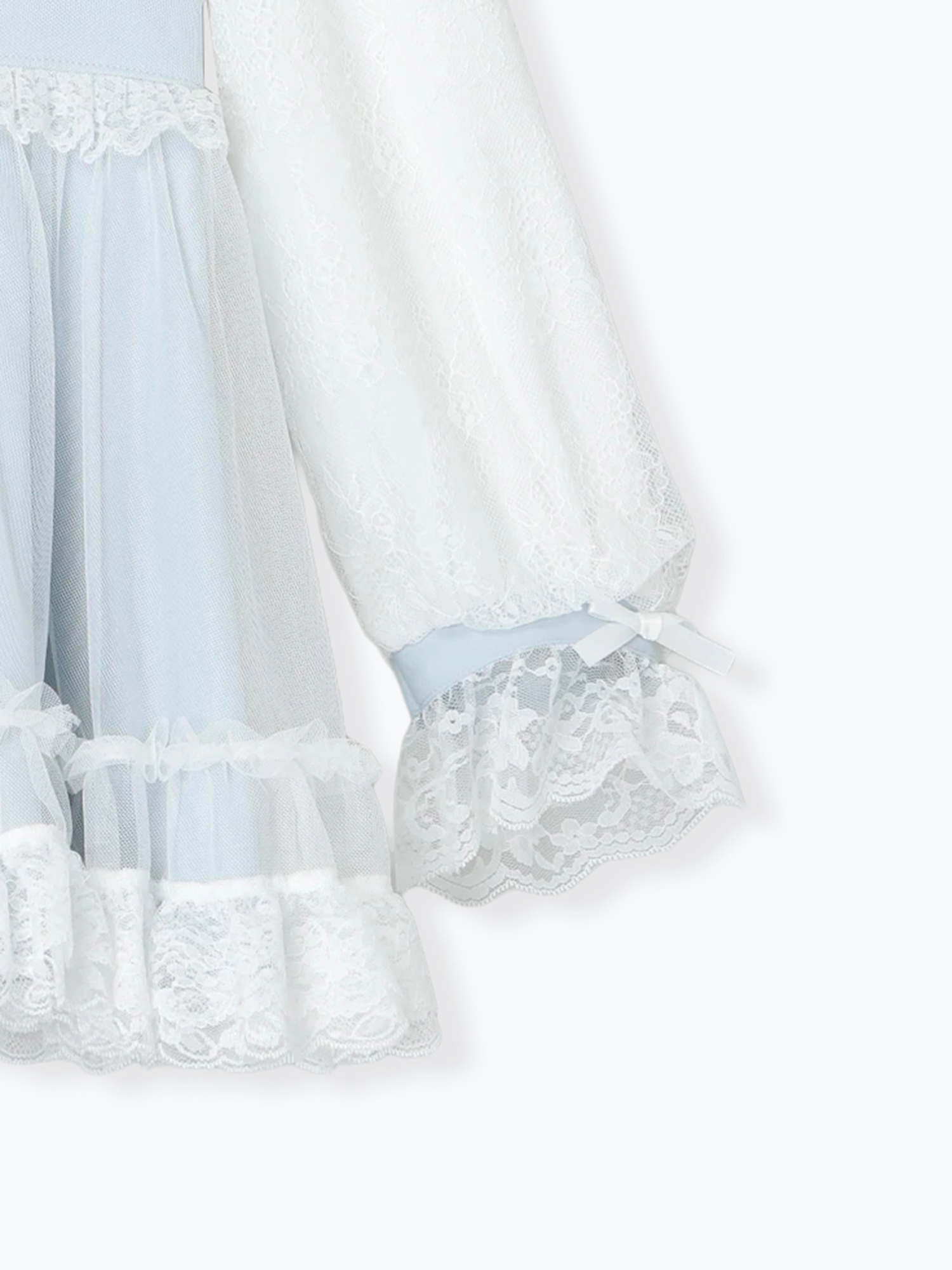 メニーリボンデコルテドレッシーセットアップ（セットアップ｜ピンク