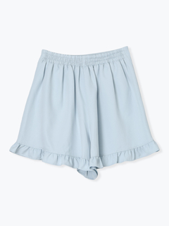 NOEMIE(ノエミー) |メニーリボンデコルテドレッシーセットアップ