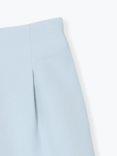 NOEMIE(ノエミー) |メニーリボンデコルテドレッシーセットアップ