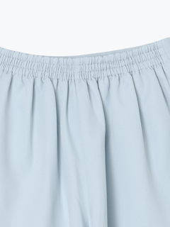 NOEMIE(ノエミー) |メニーリボンデコルテドレッシーセットアップ