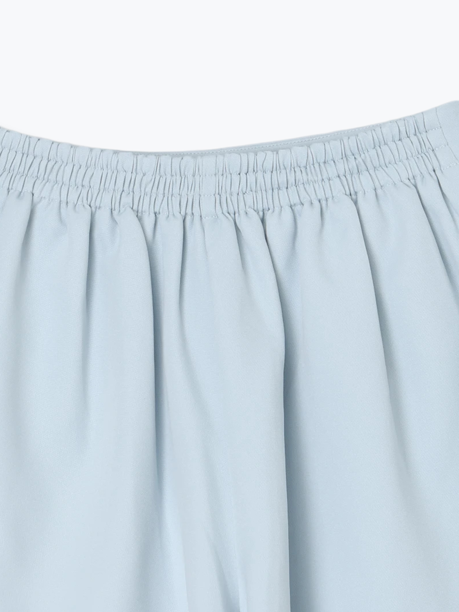 メニーリボンデコルテドレッシーセットアップ（セットアップ｜ピンク