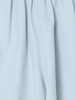 NOEMIE(ノエミー) |メニーリボンデコルテドレッシーセットアップ