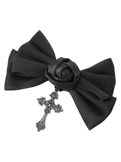 NOEMIE(ノエミー) |ゴシックシューズクリップ