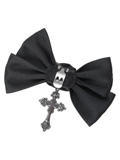 NOEMIE(ノエミー) |ゴシックシューズクリップ