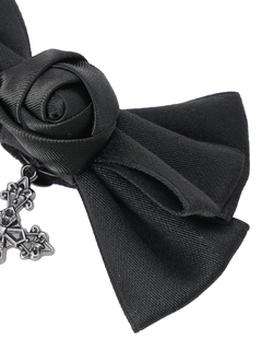 NOEMIE(ノエミー) |ゴシックシューズクリップ