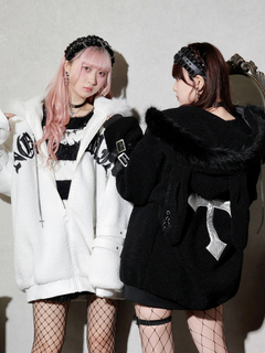 量産型・地雷系のアイテム 一覧｜【公式】レディース