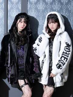 全ブランドのブルゾン 一覧 | 【公式】レディースファッション通販の