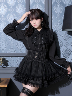 量産型・地雷系のアイテム 一覧｜【公式】レディースファッション