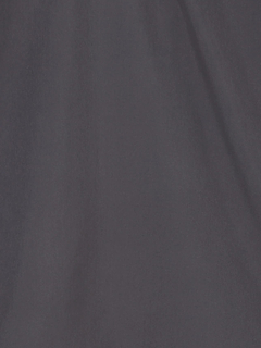 NOEMIE(ノエミー) |ゴシックハートスピンドルブラウス