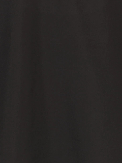 NOEMIE(ノエミー) |ダブルリボンフリルヨークブラウス