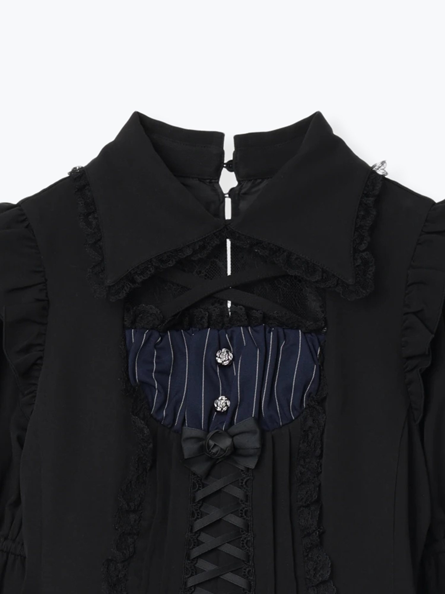 ゴシック 小物 まとめ売り 楽天市場】ゴシック 雑貨の通販