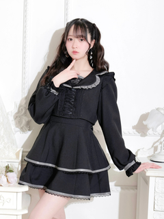 地雷系 量産型 NOEMIE ワンピース チュニック 赤 ボルドー ワイン 2着 地雷系 量産型 NOEMIE ワンピース チュニック 赤 ボルドー ワイン 2着