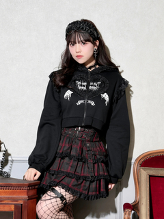 量産型・地雷系のアイテム 一覧｜【公式】レディースファッション