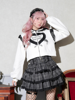 量産型・地雷系のアイテム 一覧｜【公式】レディースファッション