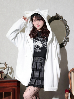 量産型・地雷系のアイテム 一覧｜【公式】レディースファッション