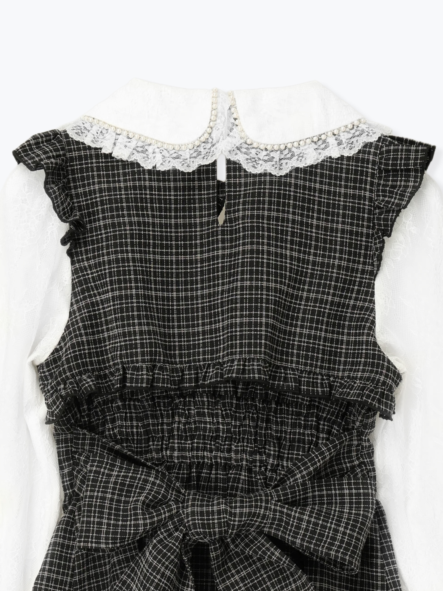 rimami POLA ESTHET ROYER 3本セット LEGO Creator 3in1 - Retro Roller Skate 31148 kopen? | Goodbricks.nl