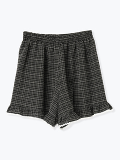 NOEMIE(ノエミー) |メニーリボンツイードセットアップ