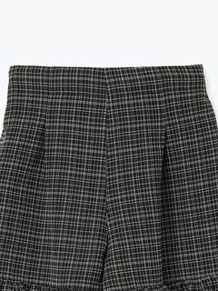 NOEMIE(ノエミー) |メニーリボンツイードセットアップ