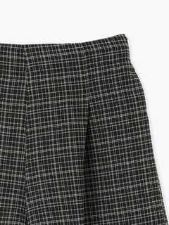 NOEMIE(ノエミー) |メニーリボンツイードセットアップ