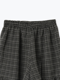 NOEMIE(ノエミー) |メニーリボンツイードセットアップ